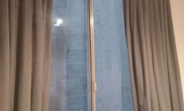 VENTA DE DEPARTAMENTO EN Capital Federal
