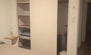 VENTA DE DEPARTAMENTO EN Capital Federal