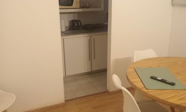VENTA DE DEPARTAMENTO EN Capital Federal