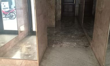 VENTA DE DEPARTAMENTO EN Capital Federal