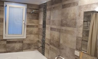 Casa en venta en Barrio Fincas de San Vicente sector Chacras