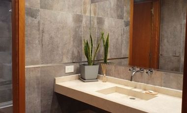 Casa en venta en Barrio Fincas de San Vicente sector Chacras