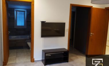 Casa en venta en Barrio Fincas de San Vicente sector Chacras