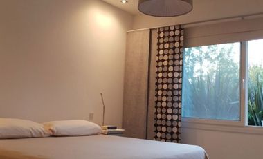 Casa en venta en Barrio Fincas de San Vicente sector Chacras