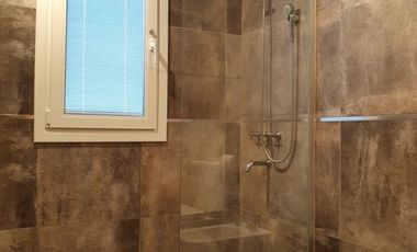 Casa en venta en Barrio Fincas de San Vicente sector Chacras