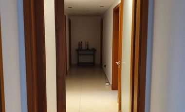 Casa en venta en Barrio Fincas de San Vicente sector Chacras