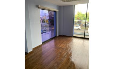 ALQUILER OFIBODEGA COSTA DEL ESTE