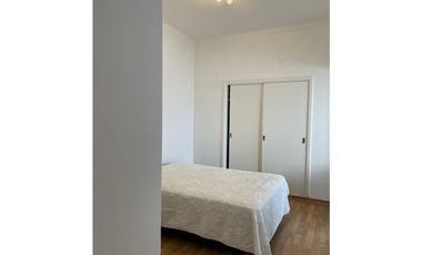 VENTA CHALET PH AL FRENTE CON GARAGE IMPECABLE ZONA DON BOSCO