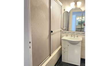 VENTA CHALET PH AL FRENTE CON GARAGE IMPECABLE ZONA DON BOSCO