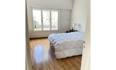 VENTA CHALET PH AL FRENTE CON GARAGE IMPECABLE ZONA DON BOSCO