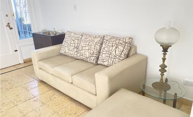 VENTA CHALET PH AL FRENTE CON GARAGE IMPECABLE ZONA DON BOSCO