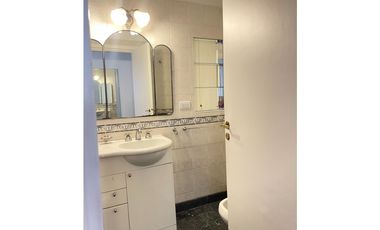 VENTA CHALET PH AL FRENTE CON GARAGE IMPECABLE ZONA DON BOSCO