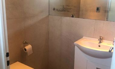 Casa en alquiler  salida a la laguna en La alameda Canning