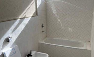 Casa en venta a estrenar  San Felipe Canning