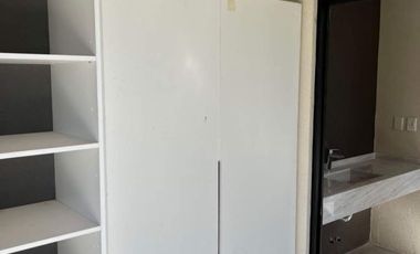 Casa en venta a estrenar  San Felipe Canning