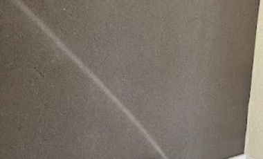 Casa en venta a estrenar  San Felipe Canning