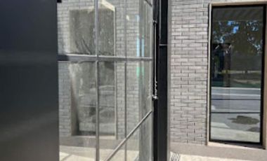 Casa en venta a estrenar  San Felipe Canning