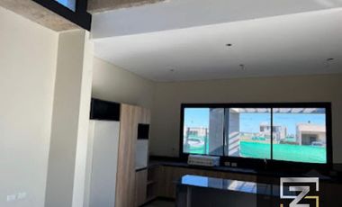 Casa en venta a estrenar  San Felipe Canning
