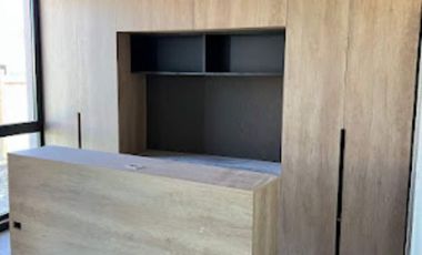 Casa en venta a estrenar  San Felipe Canning