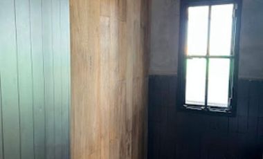 Casa en venta a estrenar  San Felipe Canning