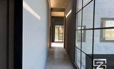 Casa en venta a estrenar  San Felipe Canning