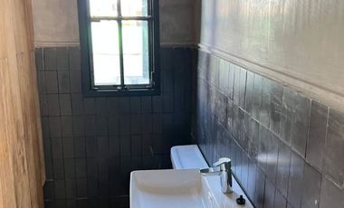 Casa en venta a estrenar  San Felipe Canning