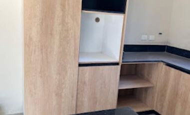 Casa en venta a estrenar  San Felipe Canning