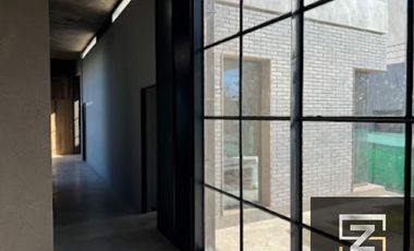 Casa en venta a estrenar  San Felipe Canning