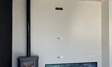 Casa en venta a estrenar  San Felipe Canning