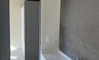 Casa en venta Barrio Privado  San Felipe Canning