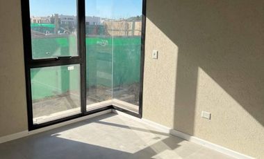 Casa en venta Barrio Privado  San Felipe Canning