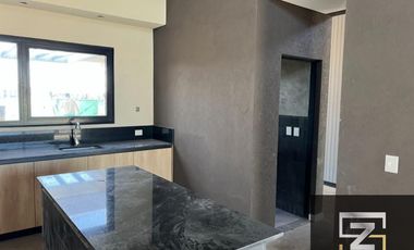 Casa en venta Barrio Privado  San Felipe Canning