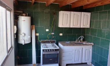 VENTA DE DEPARTAMENTO EN Capital Federal