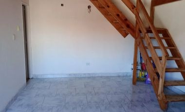 VENTA DE DEPARTAMENTO EN Capital Federal