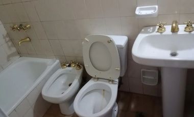 VENTA DE DEPARTAMENTO EN Capital Federal