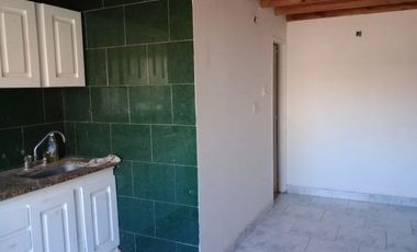 VENTA DE DEPARTAMENTO EN Capital Federal