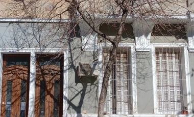 VENTA DE DEPARTAMENTO EN Capital Federal