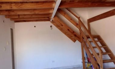 VENTA DE DEPARTAMENTO EN Capital Federal