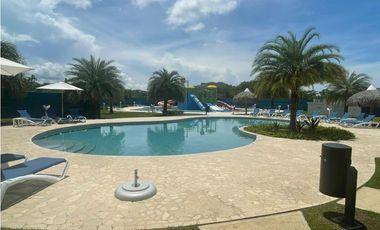 Se vende apartamento PH Playa Caracol, Chame