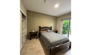 Se vende apartamento PH Playa Caracol, Chame