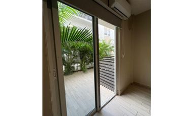 Se vende apartamento PH Playa Caracol, Chame