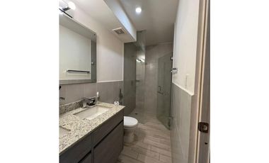 Se vende apartamento PH Playa Caracol, Chame