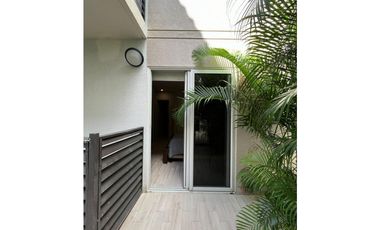 Se vende apartamento PH Playa Caracol, Chame