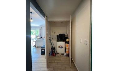 Se vende apartamento PH Playa Caracol, Chame