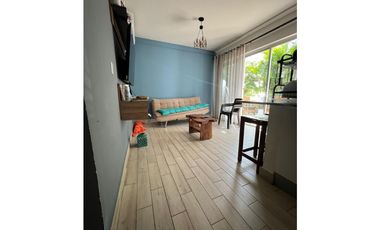 Se vende apartamento PH Playa Caracol, Chame