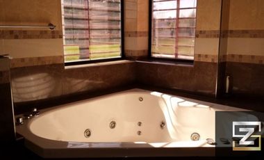 Propiedad a estrenar Estancia Chica Abasto