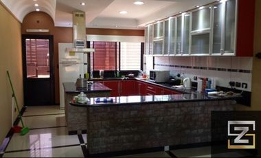 Propiedad a estrenar Estancia Chica Abasto