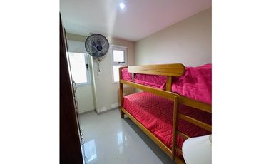 PINAMAR - CASA LOS NIETOS   - MODERNA  Y FUNCIONAL