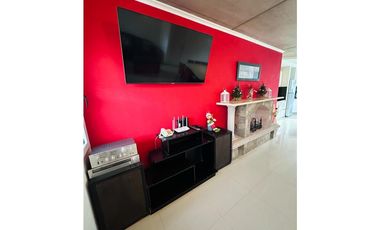 PINAMAR - CASA LOS NIETOS   - MODERNA  Y FUNCIONAL