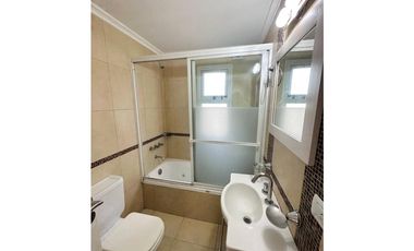 PINAMAR - CASA LOS NIETOS   - MODERNA  Y FUNCIONAL